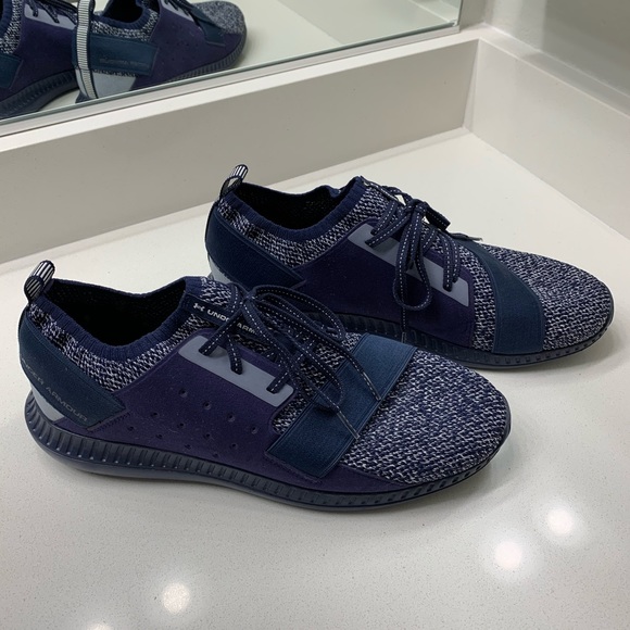 Under Armour Other - Under Armour